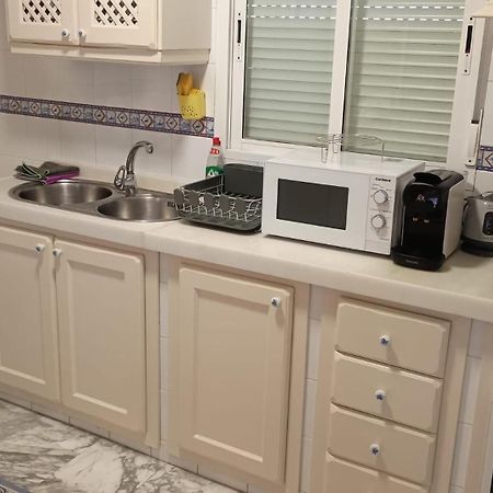 Precioso Apartamento Junto A La Mezquita Cordoba Dış mekan fotoğraf