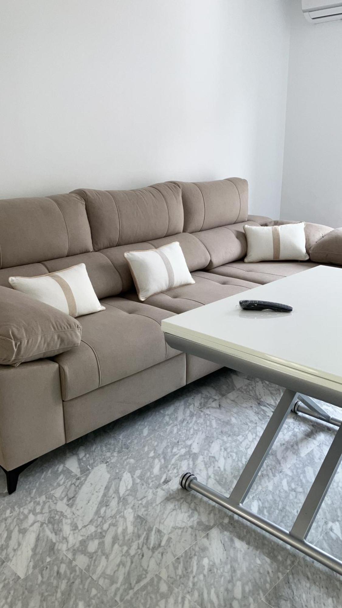Precioso Apartamento Junto A La Mezquita Cordoba Dış mekan fotoğraf