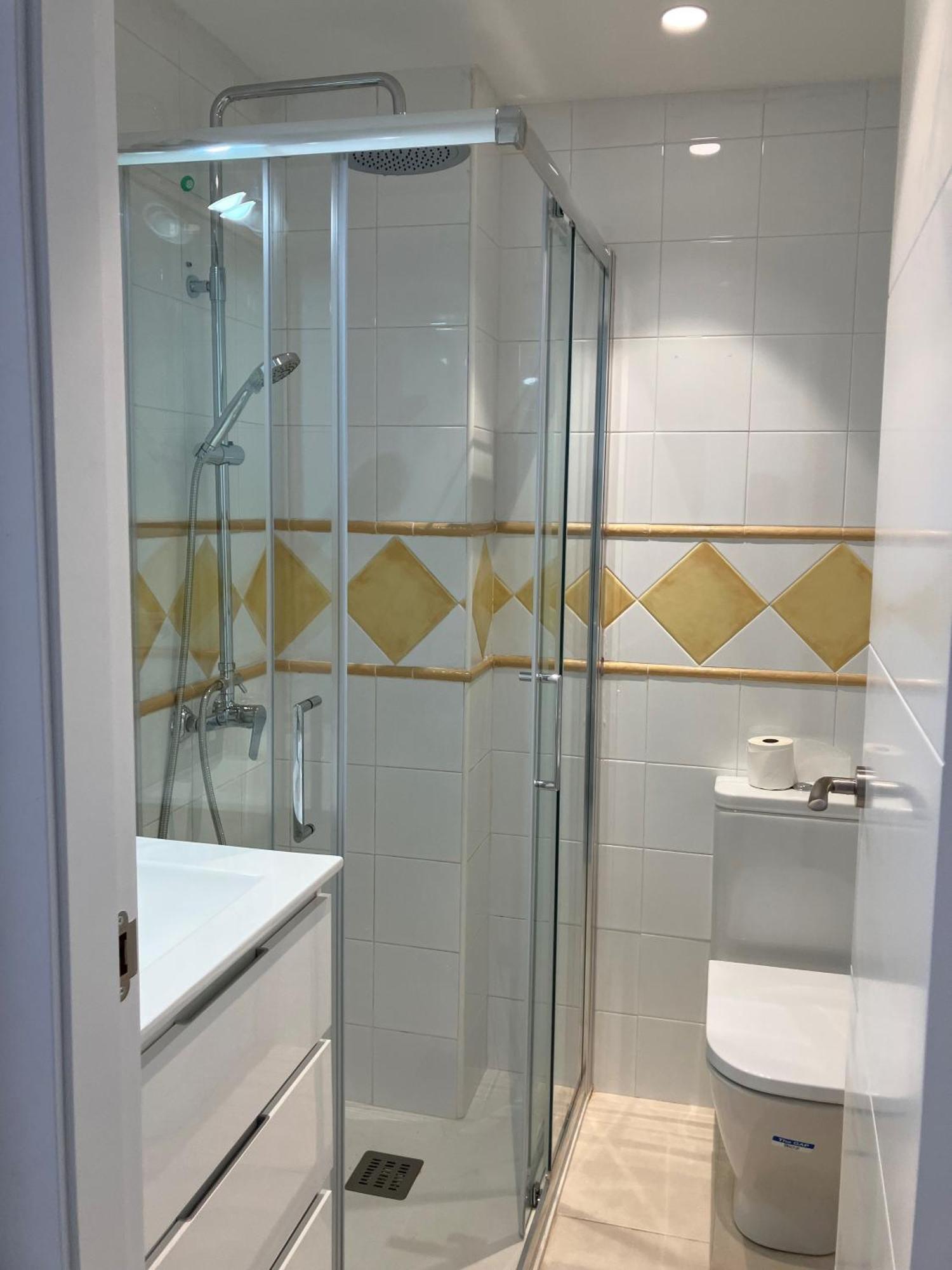 Precioso Apartamento Junto A La Mezquita Cordoba Dış mekan fotoğraf