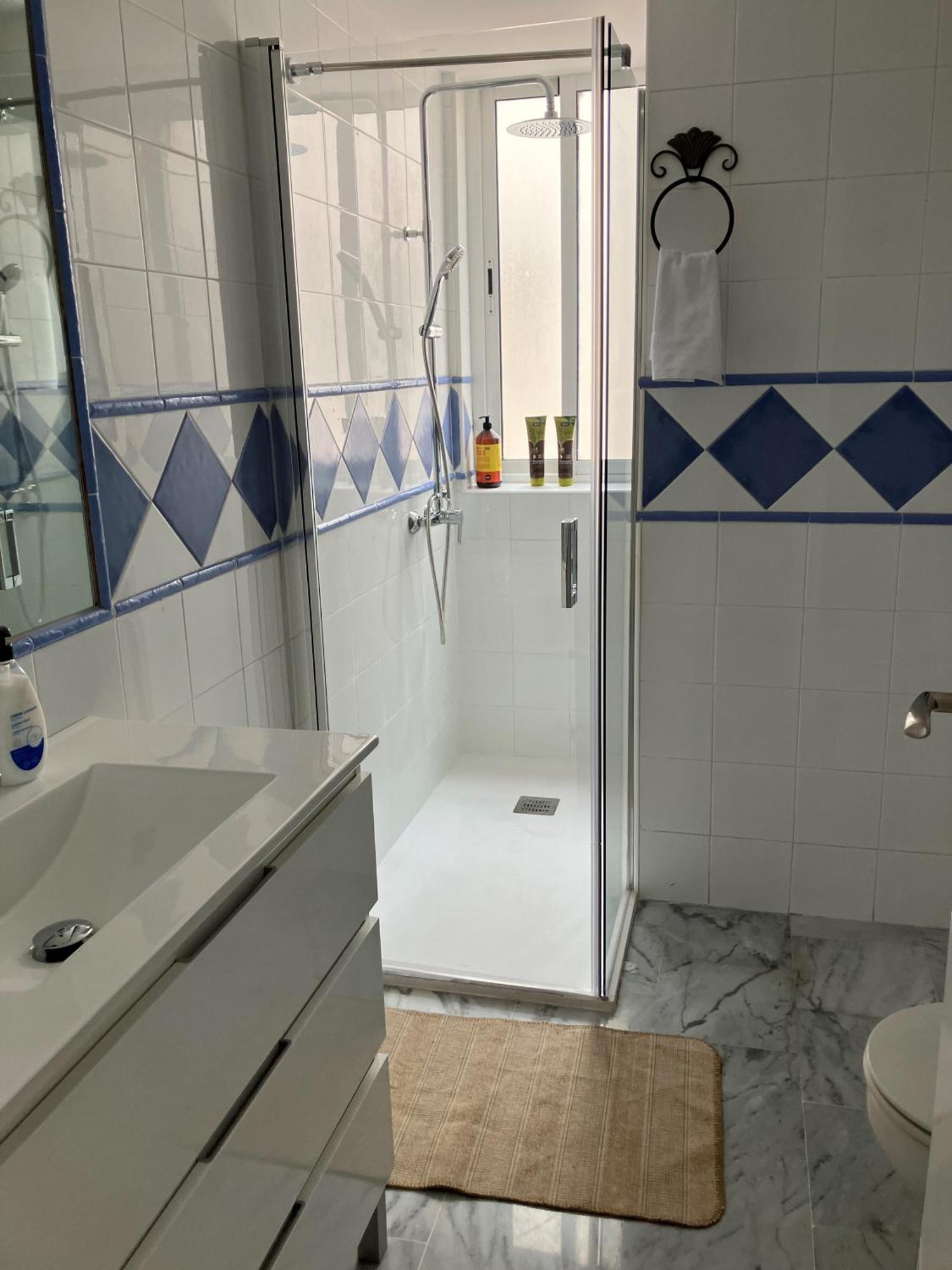 Precioso Apartamento Junto A La Mezquita Cordoba Dış mekan fotoğraf