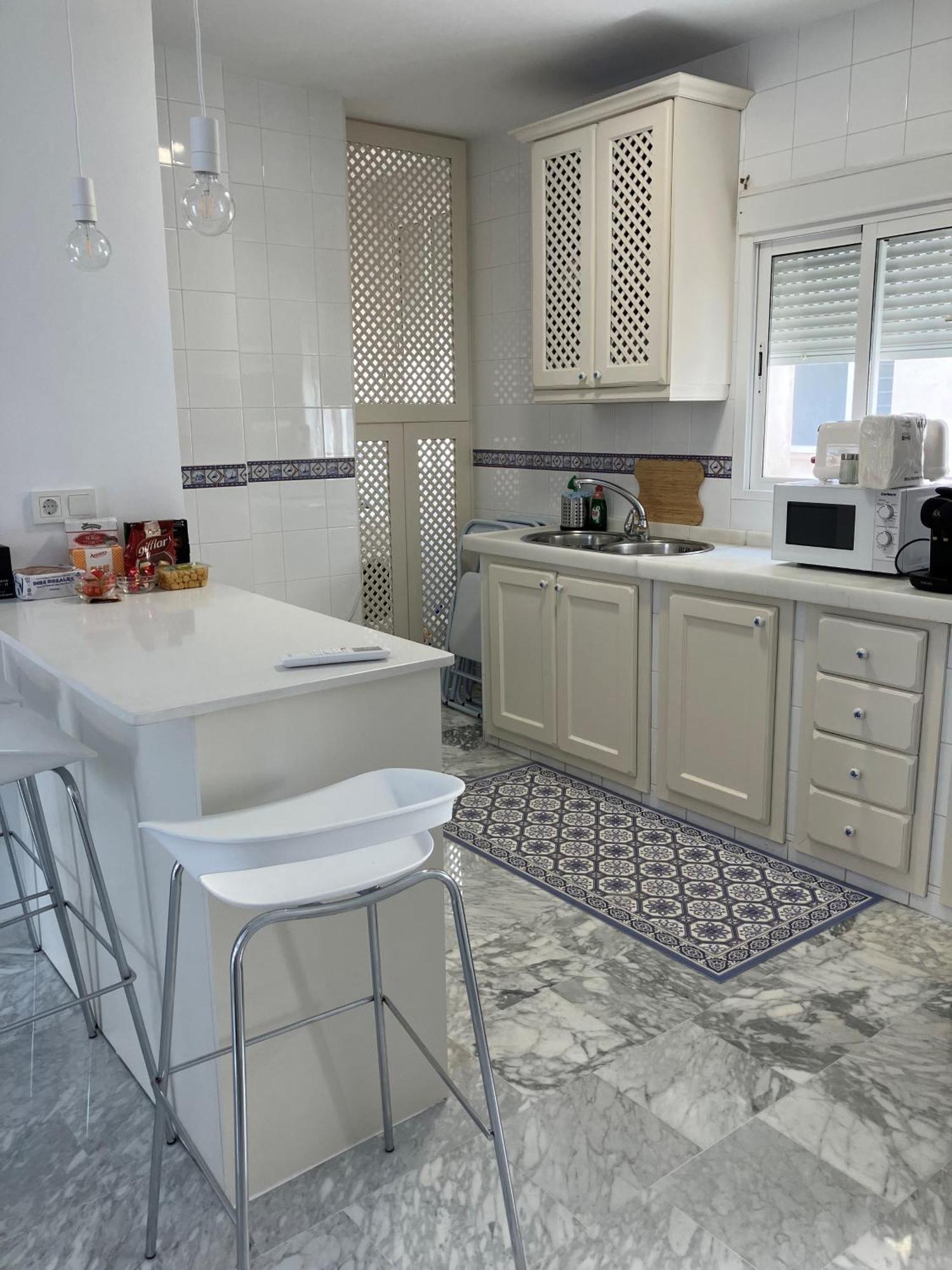 Precioso Apartamento Junto A La Mezquita Cordoba Dış mekan fotoğraf