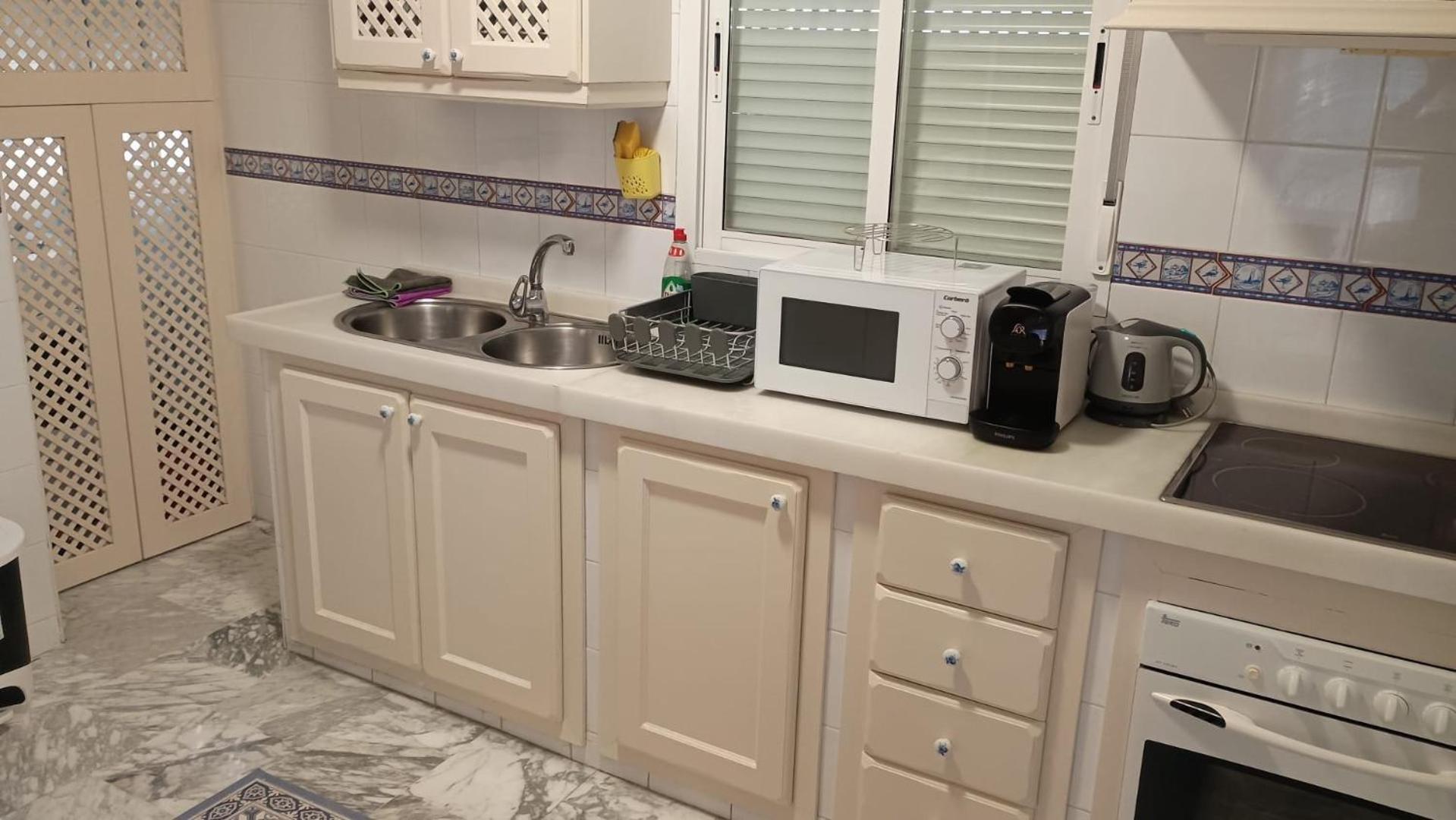 Precioso Apartamento Junto A La Mezquita Cordoba Dış mekan fotoğraf