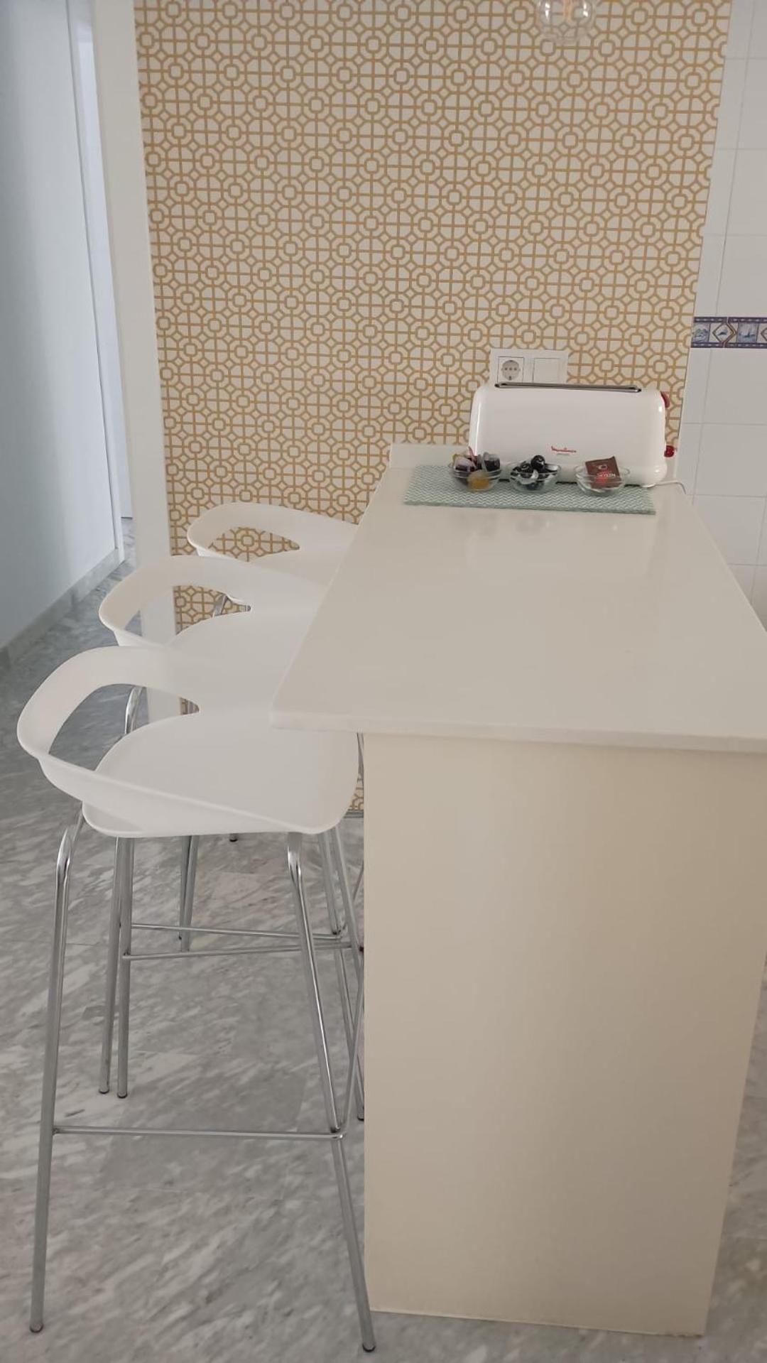 Precioso Apartamento Junto A La Mezquita Cordoba Dış mekan fotoğraf