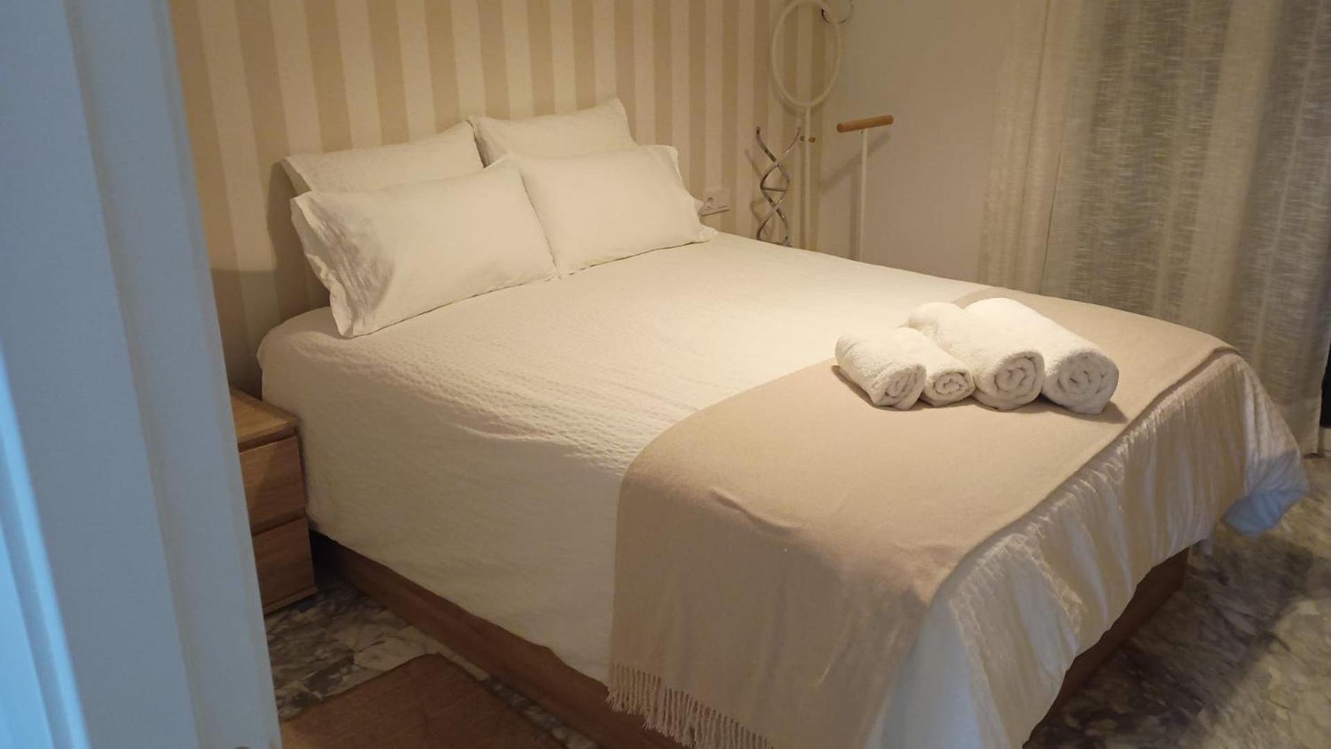 Precioso Apartamento Junto A La Mezquita Cordoba Dış mekan fotoğraf