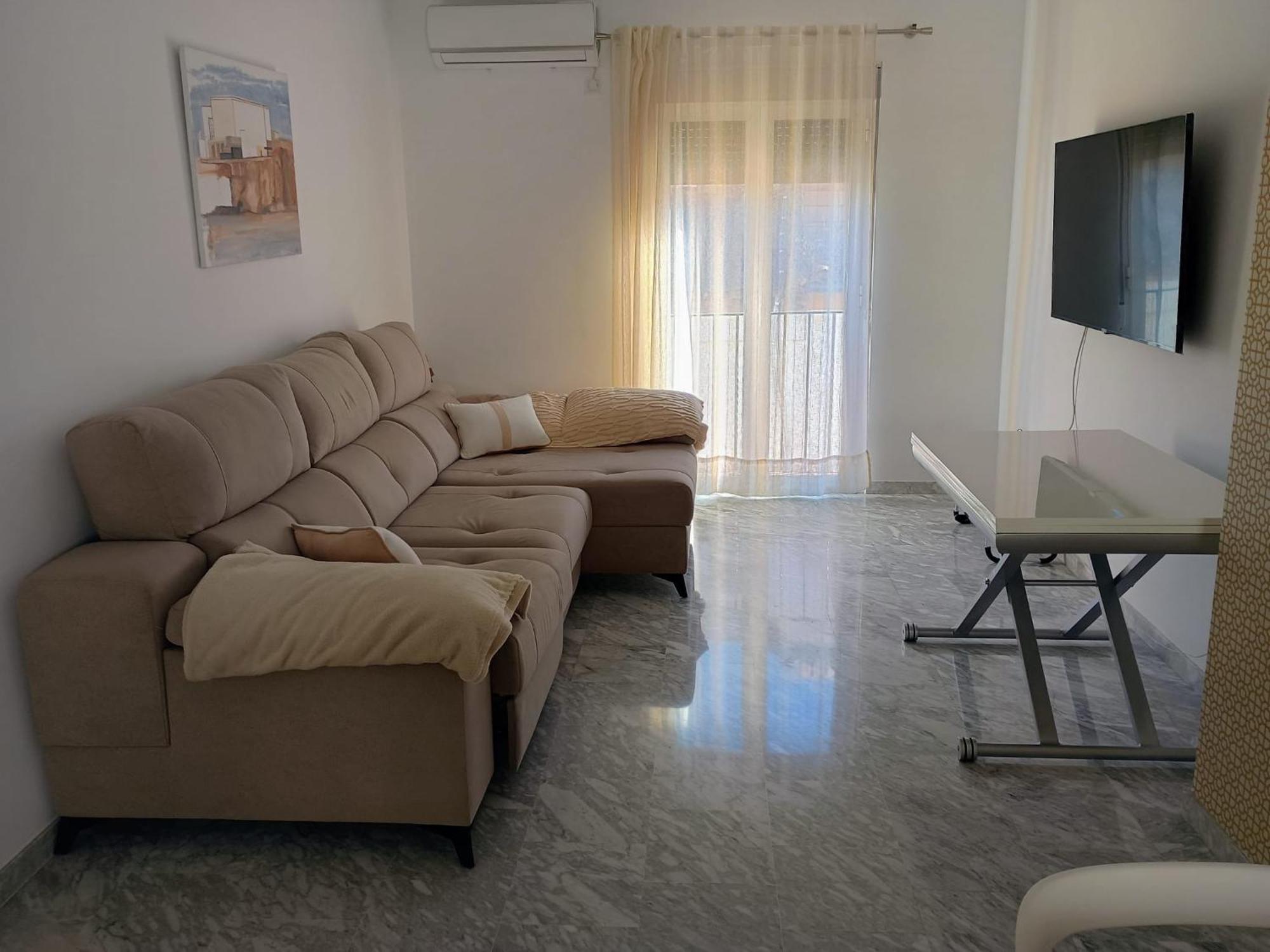 Precioso Apartamento Junto A La Mezquita Cordoba Dış mekan fotoğraf