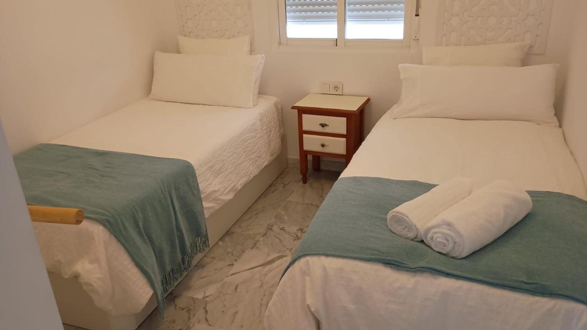 Precioso Apartamento Junto A La Mezquita Cordoba Dış mekan fotoğraf